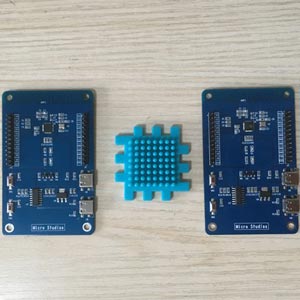 Udemy — ESP32 WIFI Lessons 2022-12
