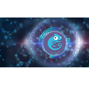 Udemy — The Complete Course of GNS3 2024 2023-12