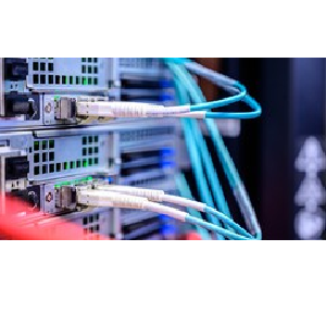 Udemy — MD-102: Endpoint Administrator 2023-10