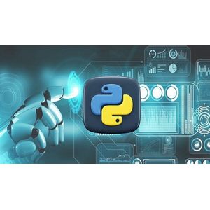 Machine Learning – Fundamental of Python Machine Learning 2023-9