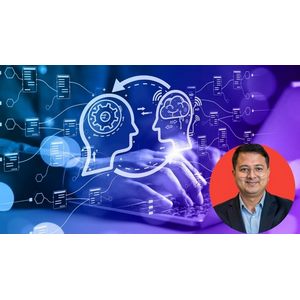 Udemy — LLM Fine-Tuning Mastery: Basic to Advance & Cloud AI [2025] 2025-7