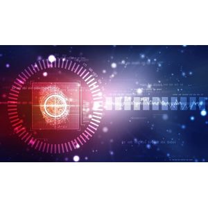 Essentiales de la Forensica Digital (DáilFE) Excluso por el Consejo 2025-2