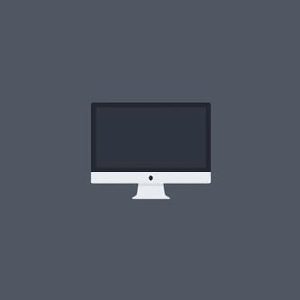 Udemy — Introduction to Process Management – Operating Systems 2024-4