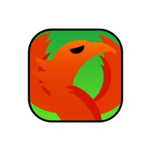 福尼克斯 Customizer 1.1.9 贝塔