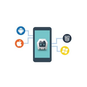 Apache Cordova – Build Mobile App with HTML CSS & JavaScript 2024-7