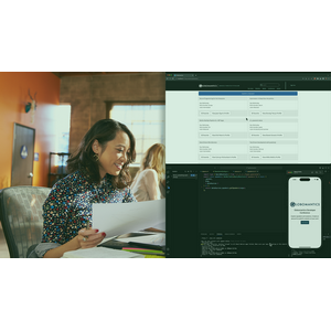 Pluralsight — Building React Native Apps with Redux and GraphQL 2024-2