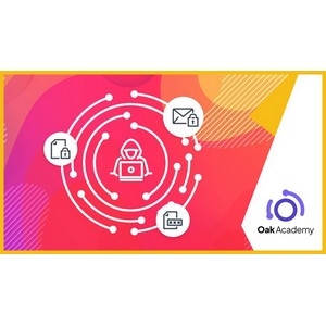 Ethical Hacking: Become Ethical Hacker | Penetration Testing 2025-12