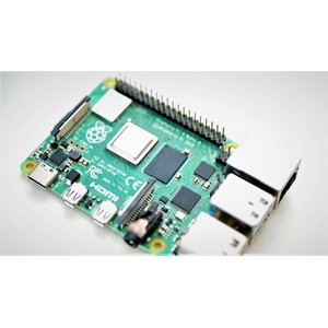 Udemy — Raspberry Pi: Write Your Own Operating System Step by Step 2023-10