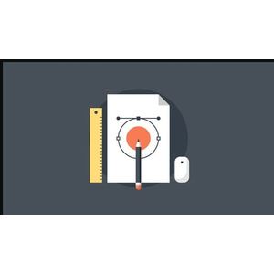 Le design graphique Bootcamp 2026-2