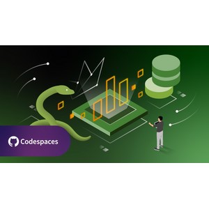 Construire avec AI: LLM-Powered Data Analysis App avec Python et Streamlit 2025-9