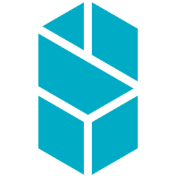 SCIGRESS 3.4.2 x64
