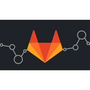 GitLab — A Complete Hands-On for CI/CD Pipelines & DevOps 2025-6