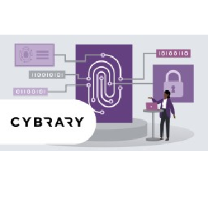 LinkedIn — Computer Hacking Forensics Investigator (CHFI) Cert Prep 2023-10