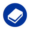 Innovasys DocumentX 2013.1.88.0