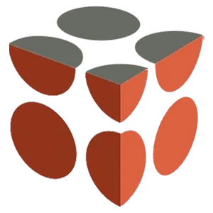 Le Qbitec v1.4.2 Pour Autodesk Revit