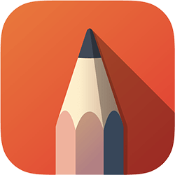 SketchBook Pro 8.8.36.0 x64