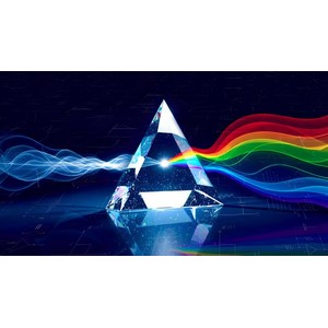 Cómo funciona el Fourier Transform 2025-7