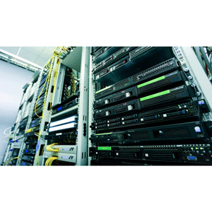 西斯科 CCNA 200-301 V1。1 与真实实验室的完整课程 2025-4