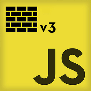 profondeur JavaScript Les fondations, v3 2019-4 + sous-titres