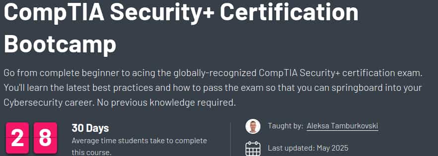 Pictures · ZeroToMastery — CompTIA Security+ Certification Bootcamp 2025-4