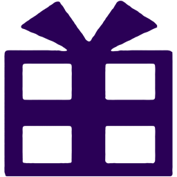 Silent Install Builder 6.4.0