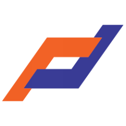 Fuzor 2024 Virtual Design Construction x64