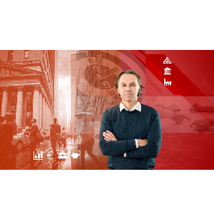 Udemy — The Art of Dividend Investing – Complete course 2020-11