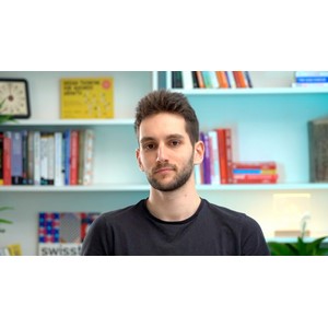 Web3 Academy Masterclass: Web3 Essentials 2024-7
