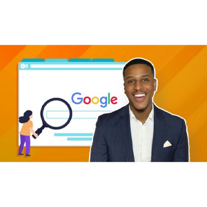 The Ultimate SEO Training 2026 + SEO For WordPress Websites 2026-9