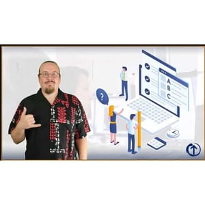 HARD CISSP practice questions #4: All CISSP domains – 125Q 2025-1