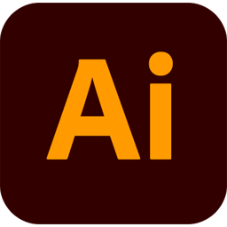 Adobe Illustrator 2026 v30.8.1 Windows /29.7.1 macOS