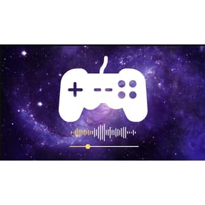 Udemy — Game Music in FL Studio: Learn Music Theory From Scratch 2025-11
