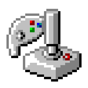 JoyToKey 7.3.2