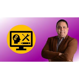 Udemy — Requirements Engineering: Software Engineering 2022-11