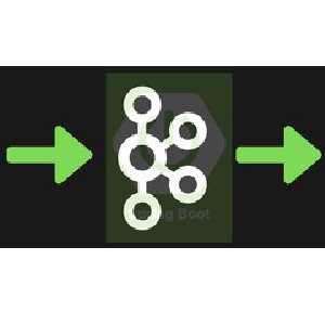 Kafka Streams API For Developers using Java/SpringBoot 3.X 2023-4