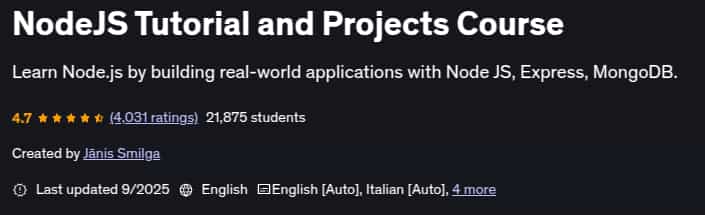 Pictures · NodeJS Tutorial and Projects Course 2025-9