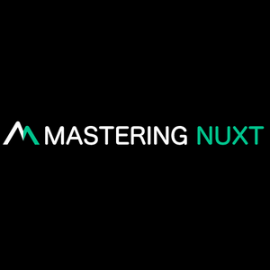 MASTERING NUXT – Learn Nuxt.js by Building a Real World App (Complete Package) 2021-9