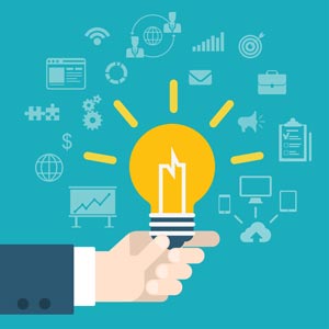 Coursera — Innovation Management 2022-12