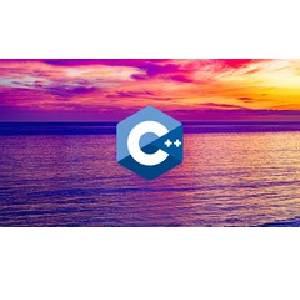 C++ For Absolute Beginners: Create Your First C++ GUI App 2023-11