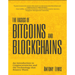 Mango - أساسيات Bitcoins و Blockchains 2018