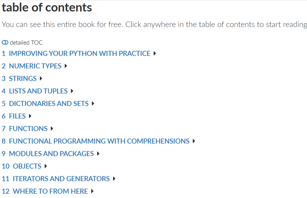 图片 · 曼尼 - Python 研讨会,第二版 2025