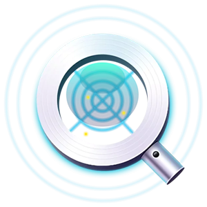 Auslogics Duplicate File Finder Professional 11.1.0