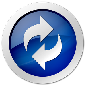 MyPhoneExplorer 2.3