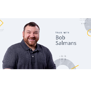 CBTNuggets – Azure Security Engineer Associate Online Training 2023-6