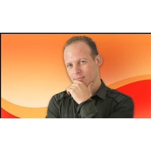 Udemy — Critical Thinking Skills & Problem Solving Brilliance 2025-2