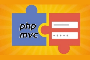 Build a Complete Registration and Login System using PHP MVC 2023-11