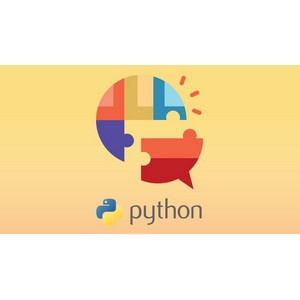 Learn Python by Doing with 100 Projects 2025-1