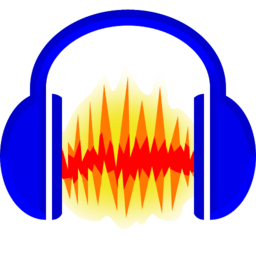 Audacity 4.0.1 Windows/macOS