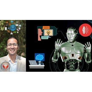 Udemy — Master Simplified Supervised Machine Learning™ 2024-10