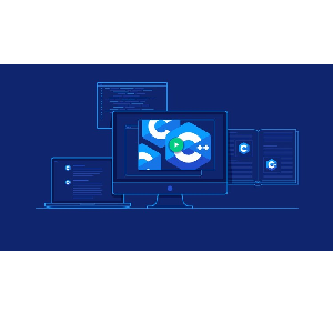 Udemy — C Programming Language for beginners 2024-6